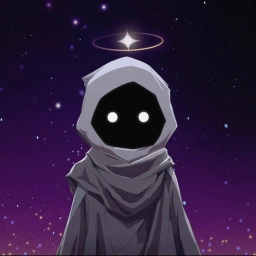 ASTHERUS(DUST)