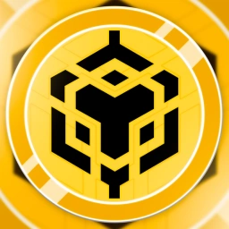 BNBcoin