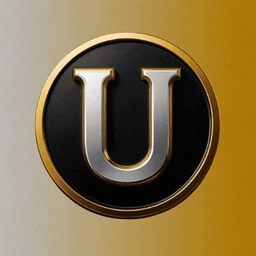 utility-coin-2