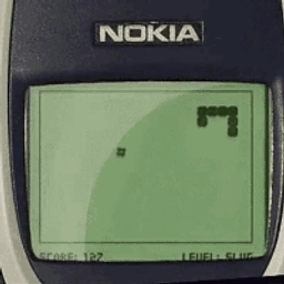 snake