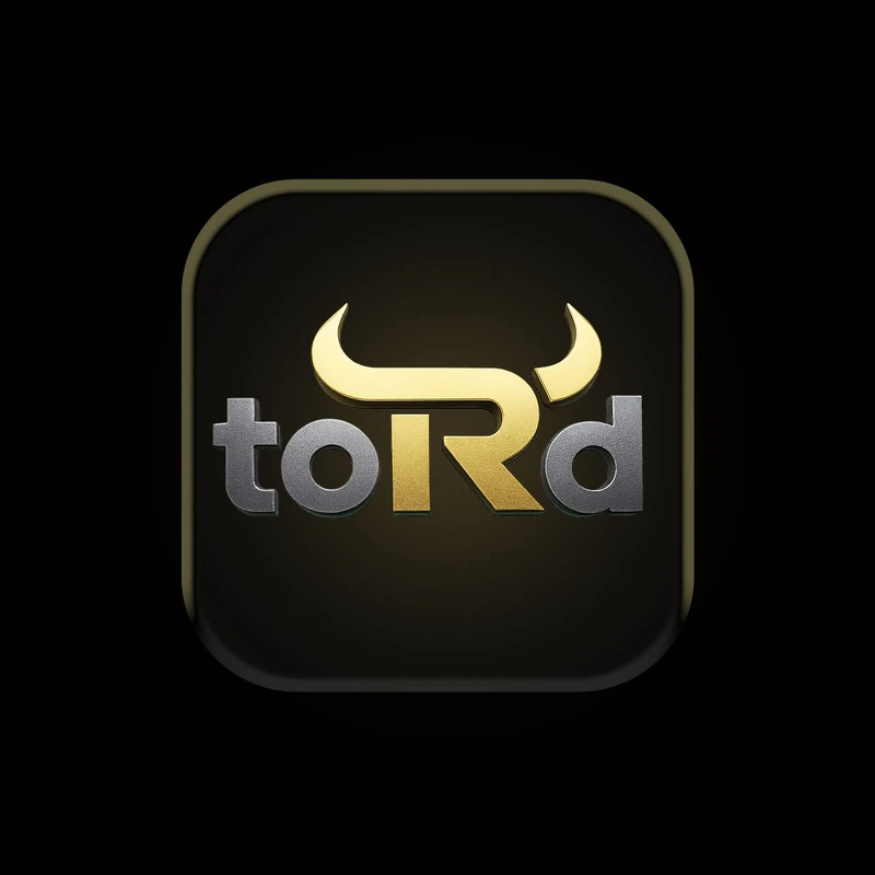 TordLabs