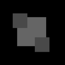 SWITCHER