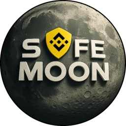 safemoon-3