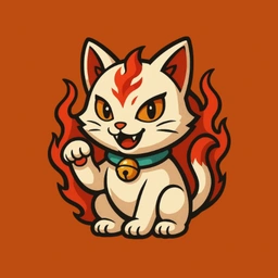 yokai