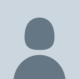 no-face