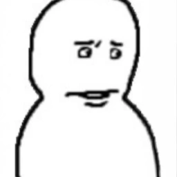 fallenchungus-pinheads