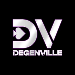Degenville