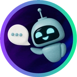 SolAdvisor AI