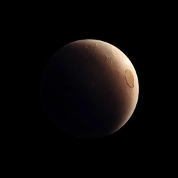 pluto-5