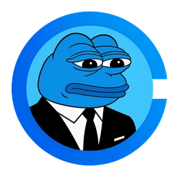 based-agent-pepe