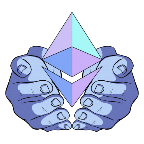 Return To Mainnet