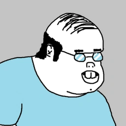 actually-guy