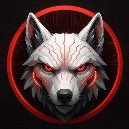 mononoke-inu