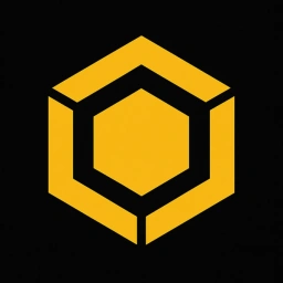 NNB