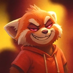 bad-rudi-2