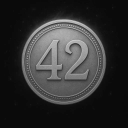 42