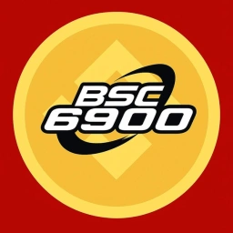 BSC6900