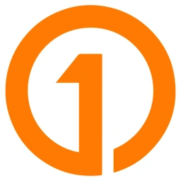 Crypto One