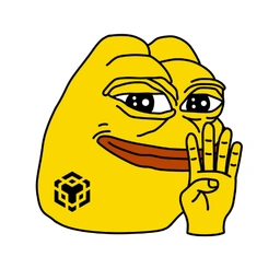 yellow-pepe-2