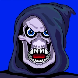grim-creeper