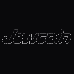 jewcoin