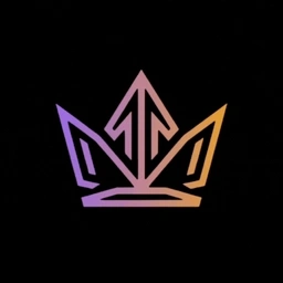 Mythic Labs