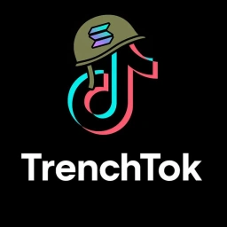 TrenchTok