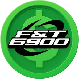 frog-x-toad-6900