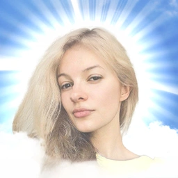 justice-for-iryna-1