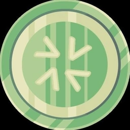 chancoin