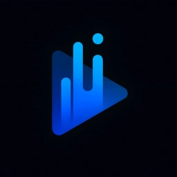 livepad.meme