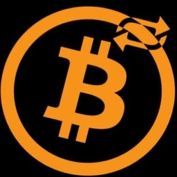 bitcoin-repeat-1