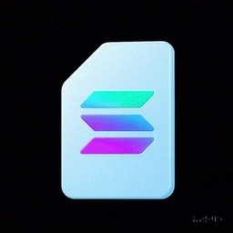 solana-sim