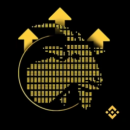 Binance Goat