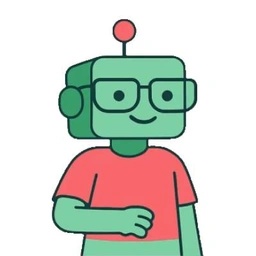 BOB