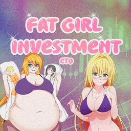 fat girl investment 
