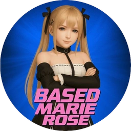 based-marie-rose