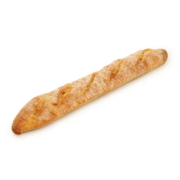 france-is-dead,-send-this