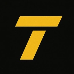 terner