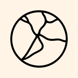 Kintsugi