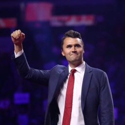 charlie-kirk