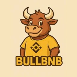 BULLBNB