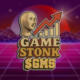 gamestonk-4