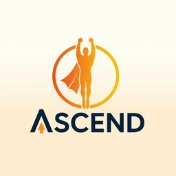 Ascend