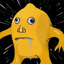 czmon