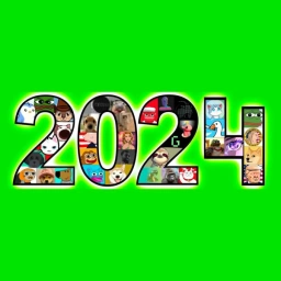 THE MEMES OF 2024