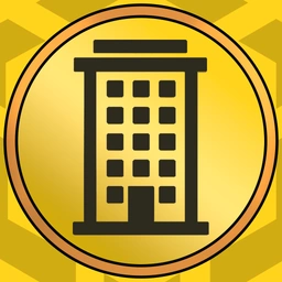 Apartment Coin