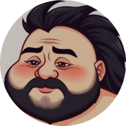 dollarbigds