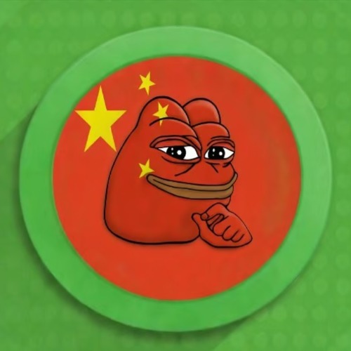 佩佩