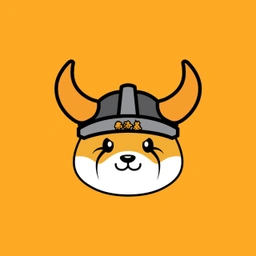 弗洛基